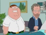 Griffinovi 08x09 - Business Guy