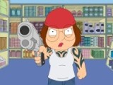 Griffinovi 08x11 - Dial Meg for Murder