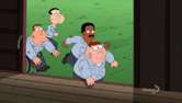 Griffinovi 10x08 - Cool Hand Peter