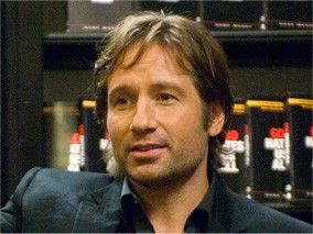 Californication 01x03 - Babylonská štetka