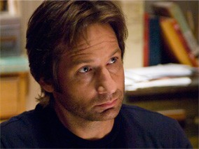 Californication 01x06 - Absint spôsobuje, že sa srdce zamiluje