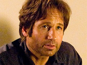 Californication 01x08 - Syn Kalifornie
