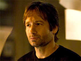 Californication 01x09 - Špinavý kšeft