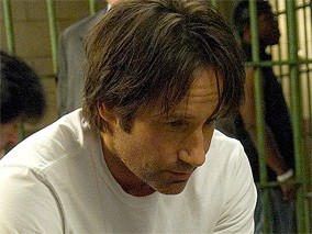 Californication 02x02 - Velký Ashby