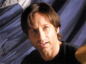 Californication 02x03 - Takto sa s dámou nejedná