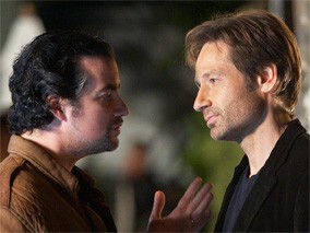 Californication 03x05 - Hlúpi, ale šťastní