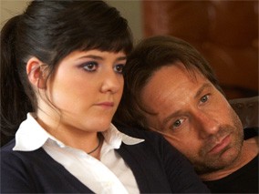 Californication 03x08 - Byt