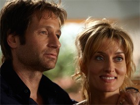 Californication 03x12 - Mia Culpa