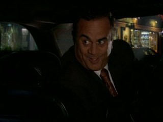 Jak Jsem poznal vaši matku/How i met your mother 01x11 - Limuzína (The Limo)