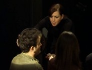 Jak Jsem poznal vaši matku/How i met your mother 02x16 - Věci (Stuff)