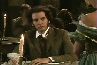 Jak Jsem poznal vaši matku/How i met your mother 05x04 - Bezsexuální hostinský (The Sexless Innkeeper)