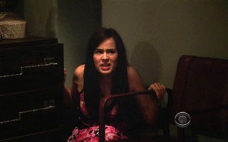 Dva a pol chlapa 09x15 - The Duchess of Dull-In-Sack (The Duchess of Dull-In-Sack)