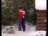 Joey 01x13 - Joey a ochutnávka
