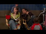 Joey 02x03 - Joey