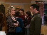 Joey 02x16 - Joey a párty pre Alex