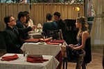 Teória veľkého tresku 05x13 - The Recombination Hypothesis