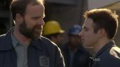 Flash Forward/Spomienka na budúcnosť 01x13 - Blowback