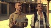 Flash Forward/Spomienka na budúcnosť 01x14 - Better Angels
