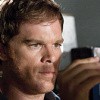 Dexter 01x02 - Krkodýlí slzy