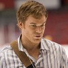 Dexter 01x03 - Neviné mládí