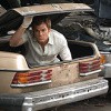 Dexter 01x06 - Vráceno odesílateli
