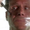 Dexter 01x08 - Cvokař k večeři