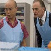 Dexter 02x04 - Průhledný