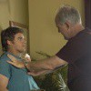 Dexter 04x06 - Kladivo vrací úder
