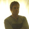 Dexter 05x08 - Ber to