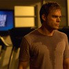 Dexter 05x09 - Mladé a neklidné