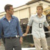 Dexter 05x12 - Velká ryba