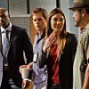 Dexter 06x12 - This Is the Way the World Ends
