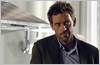 Dr. House 01x01 - Pilotní díl