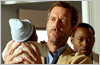 Dr. House 01x04 - Mateřství