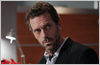 Dr. House 01x05 - Jeptiška