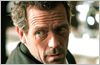 Dr. House 01x09 - Nechat zemřít