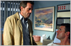 Dr. House 01x12 - Sportovní medicína