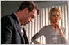 Dr. House 01x17 - Nečekaná pravda