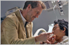 Dr. House 01x20 - Láska bolí