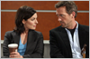 Dr. House 01x22 - Líbánky