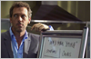 Dr. House 02x01 - Smíření