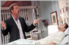 Dr. House 02x06 - Kolotoč