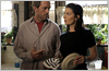 Dr. House 02x07 - Lovci