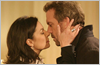 Dr. House 02x10 - Nedorozumění