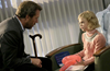 Dr. House 02x11 - Musím to vědět