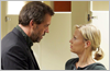 Dr. House 02x15 - Zlaté ruce