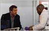 Dr. House 02x16 - Výtah do života