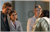 Dr. House 02x21 - Euforie II.