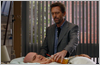 Dr. House 03x06 - Co se má stát, to se stane