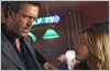 Dr. House 03x22 - Výpověď